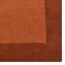 Cutting-edge Hand Tufted Rug