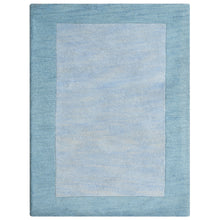Cutting-edge Hand Tufted Rug