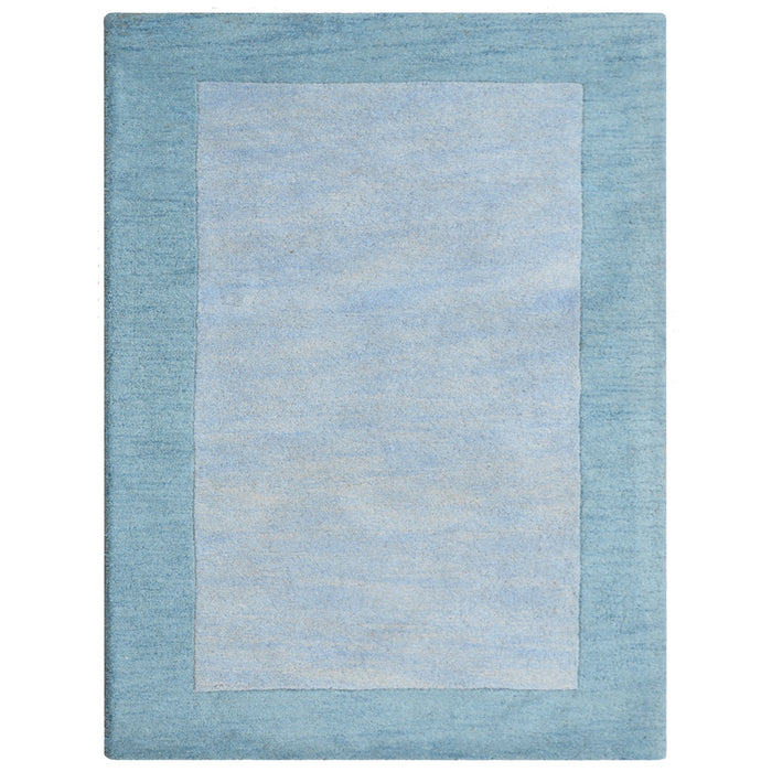 Cutting-edge Hand Tufted Rug