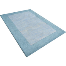 Cutting-edge Hand Tufted Rug
