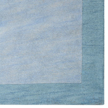 Cutting-edge Hand Tufted Rug