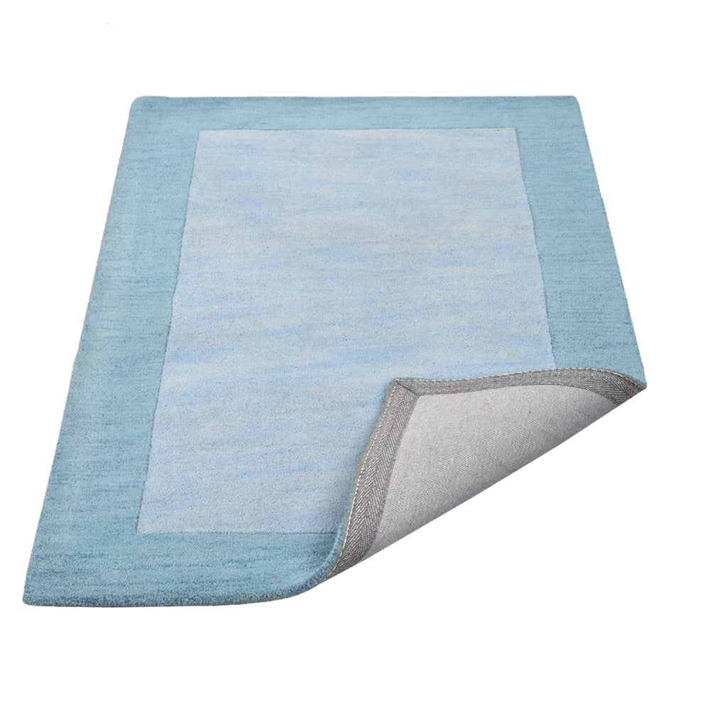 Cutting-edge Hand Tufted Rug