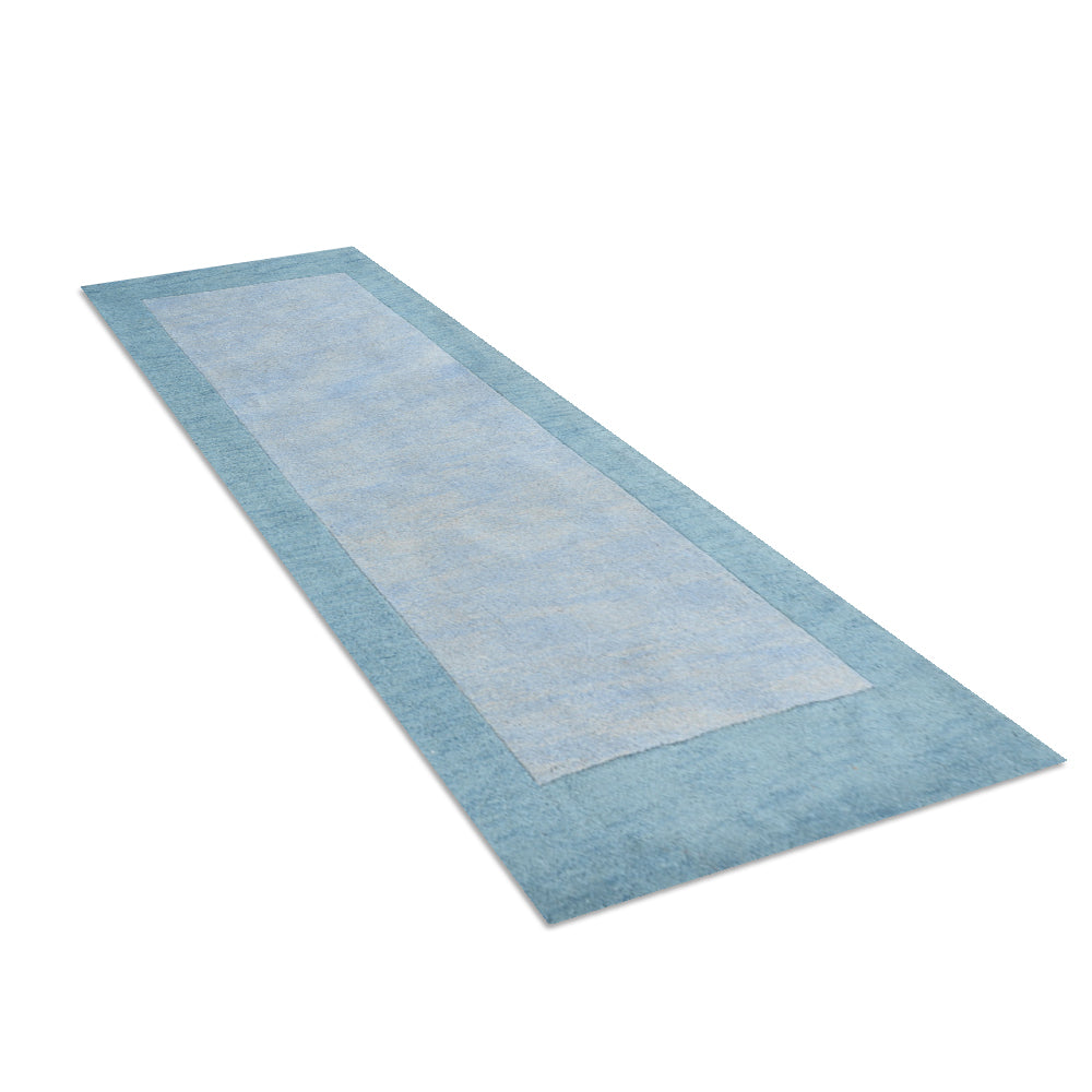 Cutting-edge Hand Tufted Rug