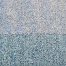 Cutting-edge Hand Tufted Rug