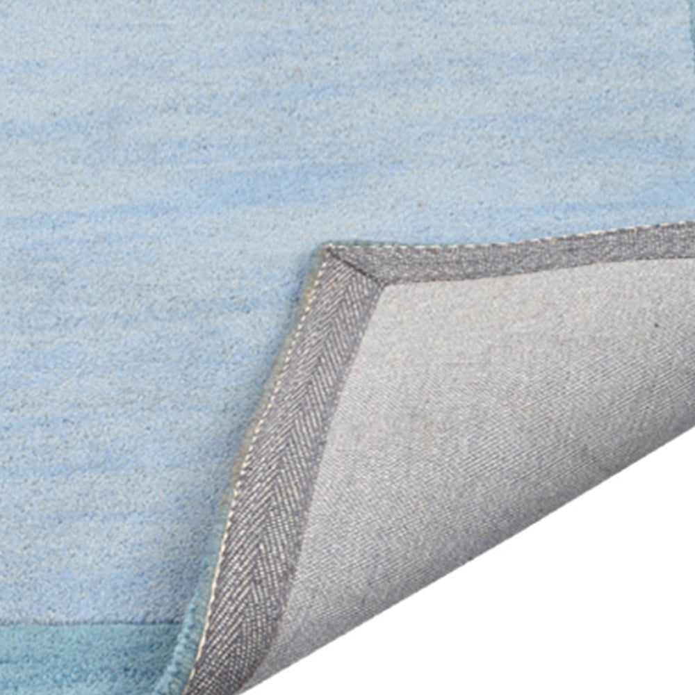 Cutting-edge Hand Tufted Rug