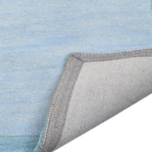 Cutting-edge Hand Tufted Rug
