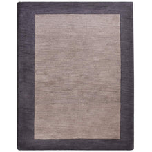 Cutting-edge Hand Tufted Rug