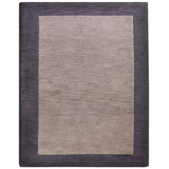 Cutting-edge Hand Tufted Rug