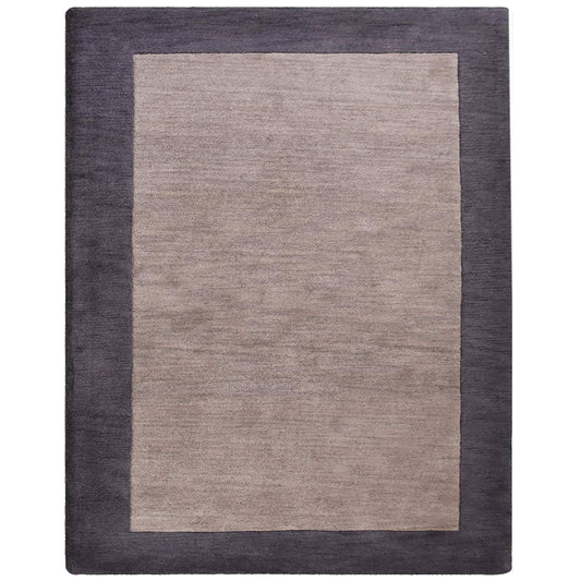 Cutting-edge Hand Tufted Rug