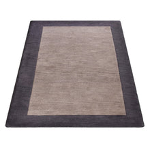 Cutting-edge Hand Tufted Rug