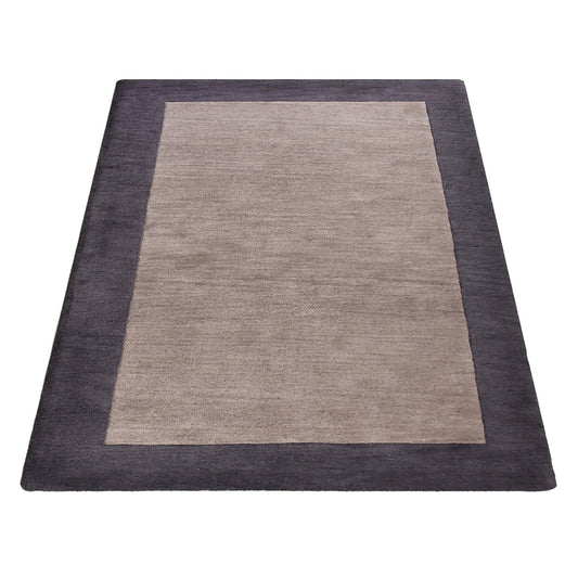 Cutting-edge Hand Tufted Rug