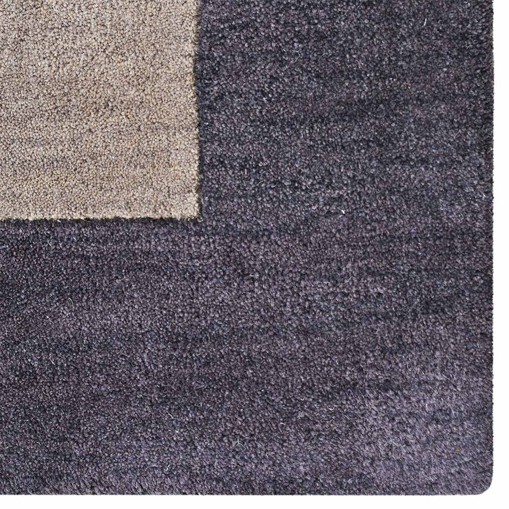 Cutting-edge Hand Tufted Rug
