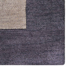 Cutting-edge Hand Tufted Rug