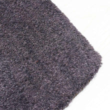 Cutting-edge Hand Tufted Rug