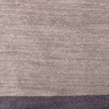 Cutting-edge Hand Tufted Rug