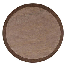 Cutting-edge Hand Tufted Rug