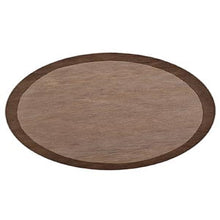 Cutting-edge Hand Tufted Rug