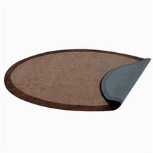 Cutting-edge Hand Tufted Rug