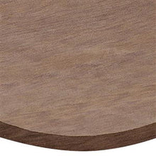 Cutting-edge Hand Tufted Rug
