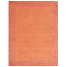 Cutting-edge Hand Tufted Rug