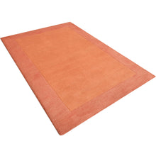 Cutting-edge Hand Tufted Rug