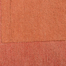 Cutting-edge Hand Tufted Rug