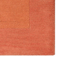 Cutting-edge Hand Tufted Rug