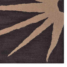 Impatiens Hand Tufted Rug