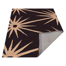 Impatiens Hand Tufted Rug
