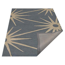 Impatiens Hand Tufted Rug