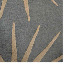 Impatiens Hand Tufted Rug
