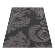 Hoya Hand Tufted Rug