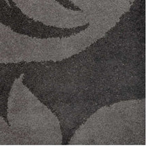 Hoya Hand Tufted Rug