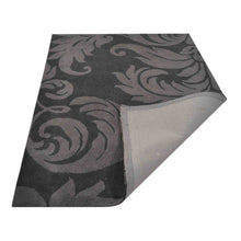 Hoya Hand Tufted Rug