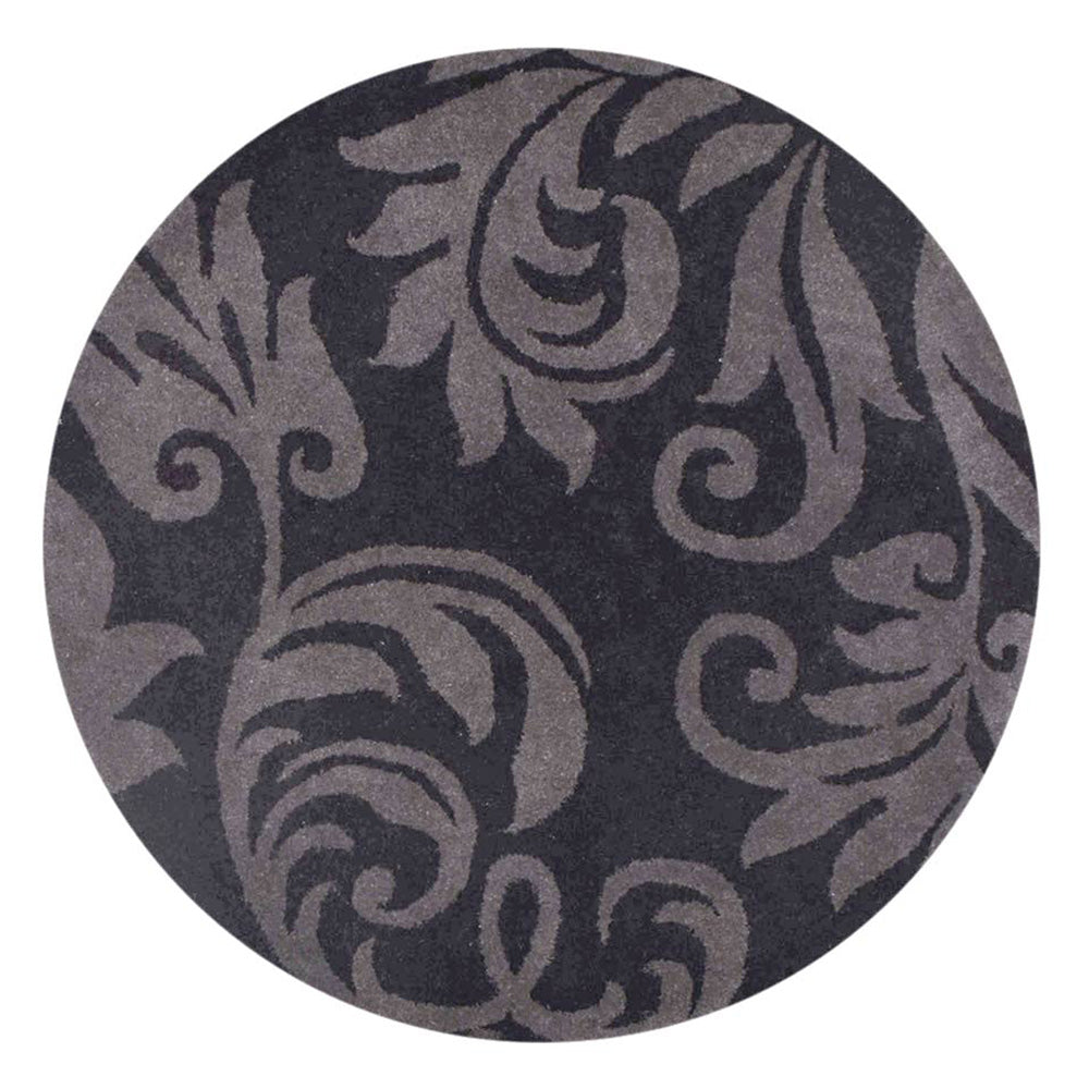Hoya Hand Tufted Rug