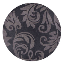Hoya Hand Tufted Rug