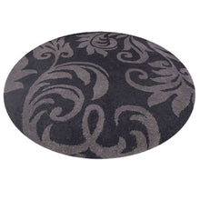 Hoya Hand Tufted Rug