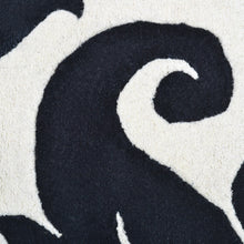 Hoya Hand Tufted Rug