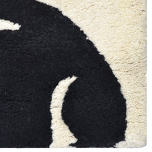 Hoya Hand Tufted Rug