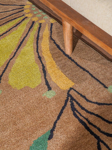 Meadow Hand Tufted Rug