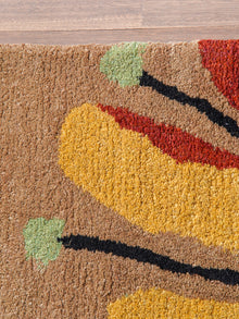 Meadow Hand Tufted Rug