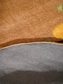 Meadow Hand Tufted Rug