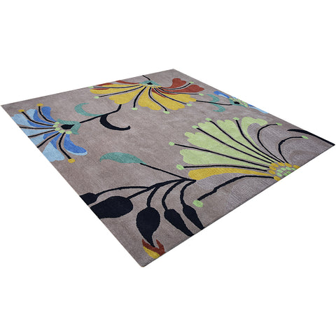 Meadow Hand Tufted Rug