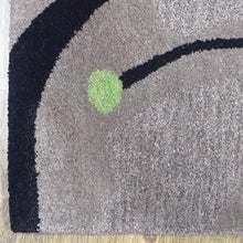 Meadow Hand Tufted Rug