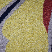 Meadow Hand Tufted Rug