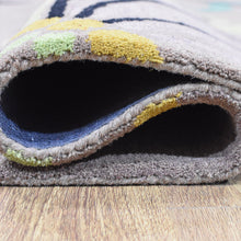 Meadow Hand Tufted Rug