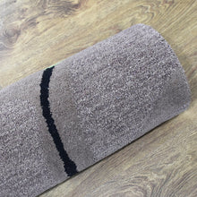 Meadow Hand Tufted Rug