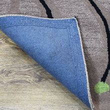 Meadow Hand Tufted Rug