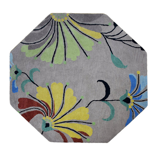 Meadow Hand Tufted Rug