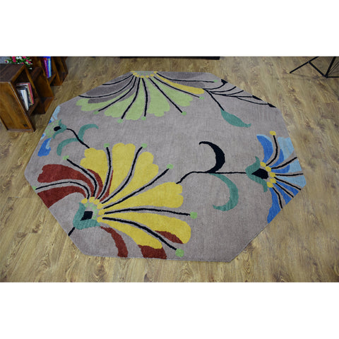 Meadow Hand Tufted Rug